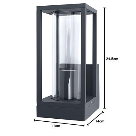 Lecteur CD Bluetooth