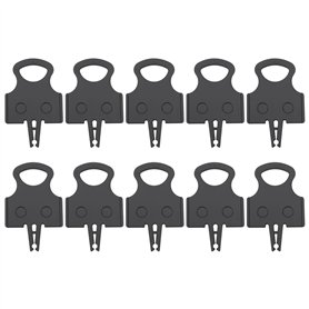 Jho - Douchette intime périnée post accouchement