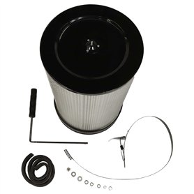 Les Égouts du Paradis