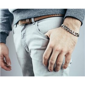 RESSORT DE KICK MINARELLI AM6 APRILIA RX RIEJU MRT SPIKE BETA RR MBK X LIMIT CPI SM SX SCOOTER MOTO 50CC 125CC