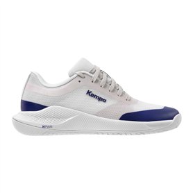 cyclingcolors réflecteur Avant Blanc + arrière Rouge vélo avec Support réglable catadioptre réfléchissant Ville Route Fixie sing