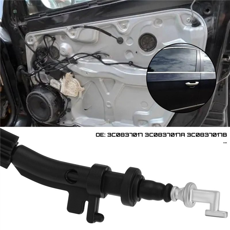 cyclingcolors 10x Ampoule 12V 10W T13 W2.1x9.5d clignotant latéral voiture moto scooter éclairage goutte d'eau lampe tableau bor