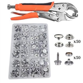 cyclingcolors 20x Embout butée de câble Frein dérailleur Alliage Aluminium pour vélo VTT VTC électrique BMX Route Ville