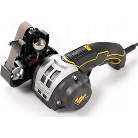 cyclingcolors 1x Tige filetée DIN 975 acier inoxydable A2 longueur 1000mm pas métrique filetage complet bricolage construction i