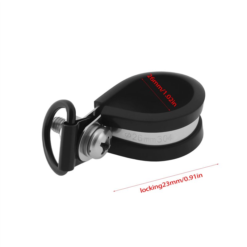 Pro Plip Clé complète avec électronique à Programmer Plip Compatible avec Opel Astra Vectra Zafira Ask 433.92MHz Télécommande Vi