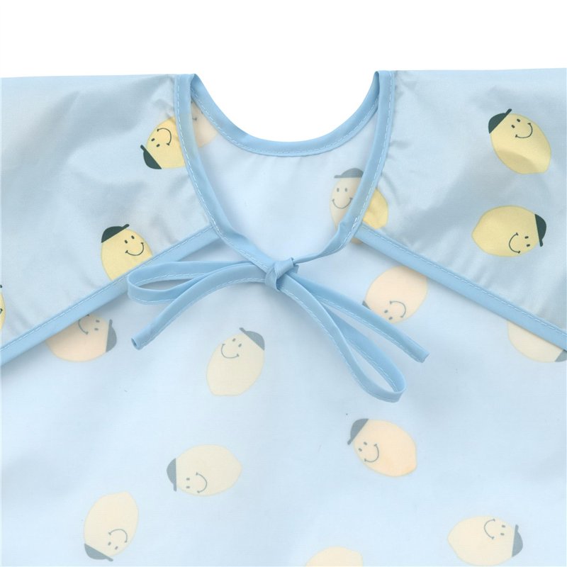 Clé complète avec électronique à Programmer pour Renault Master Kangoo Clio Twingo 433mhz 7946 Coque Télécommande Vierge 1 Bouto