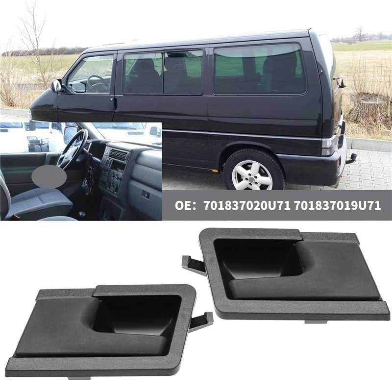 Iniya Professional Masque Soin Ultra-Hydratant Sans Sulfate et Sans Silicone 300ml | Ice Hair Mask