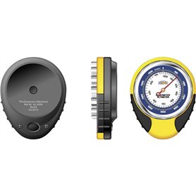 Autocollants de signalisation Stop - Accès interdit - Ne pas passer ni traverser - Panneau de 95 mm pour intérieur ou extérieur