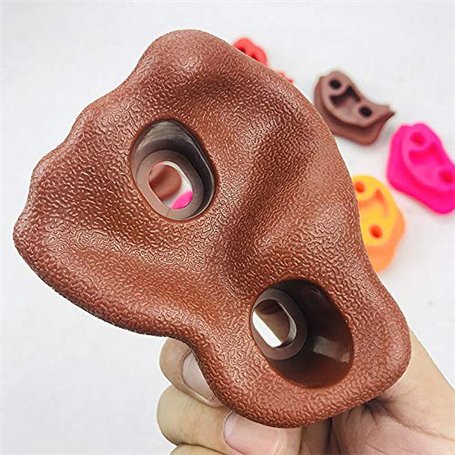 Easyboost Séparateur de Carter pour Moteur AM6 X-Limit X-Power Sherco Yamaha DT XP6 XPS Beta Rieju DTR TZR Arrache Extraire Démo