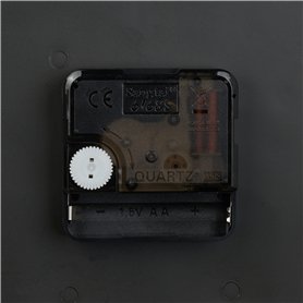 Easyboost Séparateur de Carter pour Moteur AM6 X-Limit X-Power Sherco Yamaha DT XP6 XPS Beta Rieju DTR TZR Arrache Extraire Démo