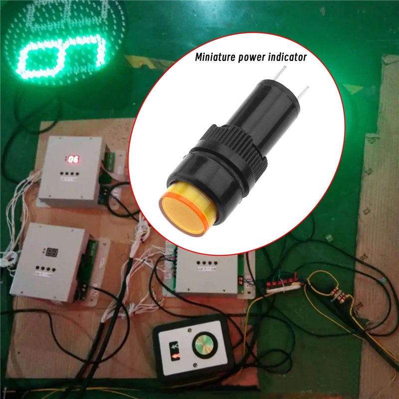 Easyboost 4 Goujons de Cylindre M6 x 106mm pour MBK Booster avant et après 2004 Bw's Stunt Rocket Slider et Piaggio AC/LC 50 Typ