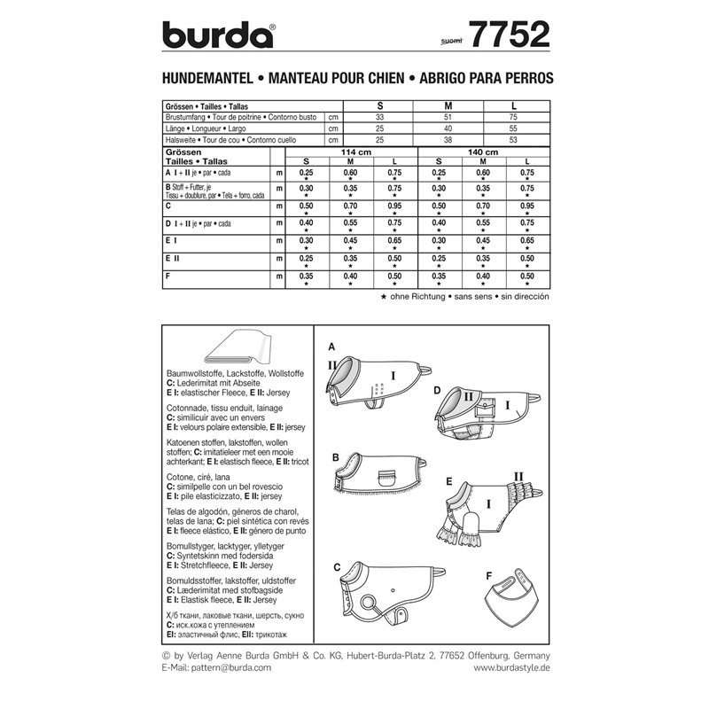 Easyboost Clavette d'Embrayage pour Vilebrequin AM6 MBK Xlimit Xpower DT RS XP6-XPS Beta Rieju TZR Sherco
