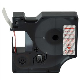 Easyboost Joint de Pot d'échappement Ø25mm 2 trous ouverts entraxe 48mm pour Scooter 50cc Yamaha Bw’s MBK Booster Nitro Aerox Ma