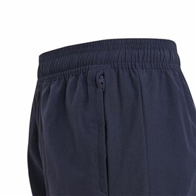 Easyboost Câble Acier Ø1,5mm Embout Œillet Ø7mm pour Traction Embrayage Accélérateur Gaz Souple Réparation Tondeuse Débroussaill