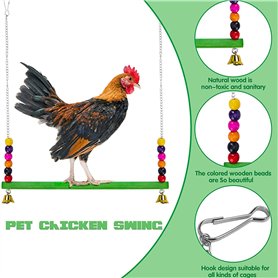 Easyboost Câble de Compteur Complet pour MBK Booster après 2004 Yamaha BW’s et MBK Ovetto Yamaha Neo's