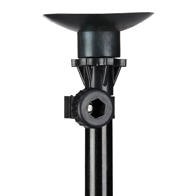 H.Koenig Plancha PLX1042 au Gaz 4 Brûleurs U Acier Inoxydable