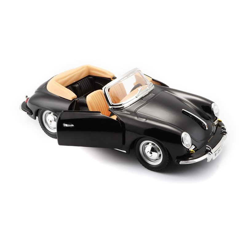 Sound-way Kit de Montage Autoradio, Façade Cadre de Radio 9" Pouces, Adaptateur Compatible avec Volkswagen Touareg 2002-2010 / M