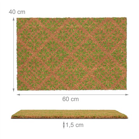 Sound way - Faisceau Câble Connecteur ISO RETROFIT et adaptateur d'antenne pour installation autoradio uniquement compatible ave