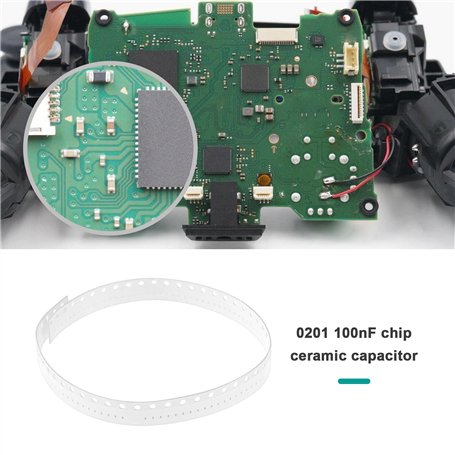 Sound way - Faisceau Câble Connecteur ISO RETROFIT et adaptateur d'antenne pour installation autoradio uniquement compatible ave