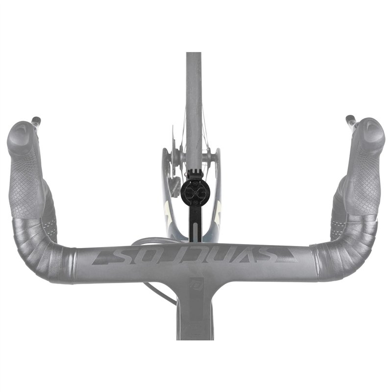 Glacière électrique Chaud/Froid 24L - 12V - 220V