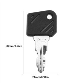 Exacompta - Réf. 17534C -1 Agenda journalier Forum Dragon ball - 12