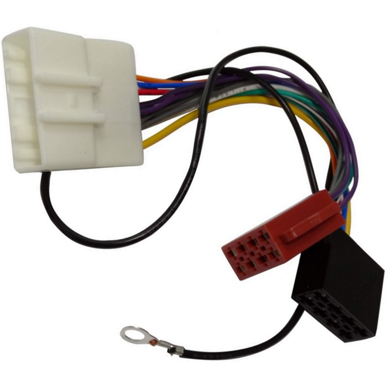 Oniverse Verre trempé pour Switch 2 - Protection écran verre trempé 9H