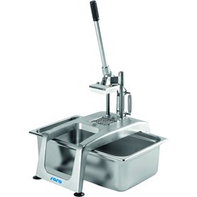 Hobby Horse Filet bridon éthologique Noir pour Hobby Horse Taille A3 et A4. Réglable par Boucle. Cuir synthétique surpiqué de Co