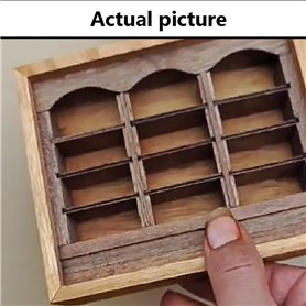 rêne et Bonnet. Tête de Cheval bâton pour Hobby Horsing Enfants et Adolescents