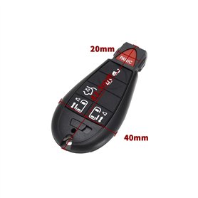 iCarsoft LR V3.0 - Valise Diagnostic Auto Pro Compatible pour Land-Rover et Jaguar - Outil de Diagnostic Professionnel