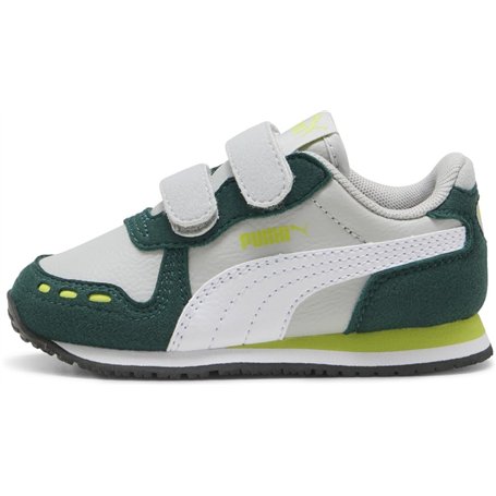 Medium-L'intégrale de la série-Les 7 Saisons