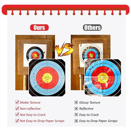 Scorpion l'Intégrale