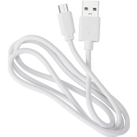 Les Aventures du Baron de Munchausen [Mediabook Blu-Ray + DVD-Édition limitée]