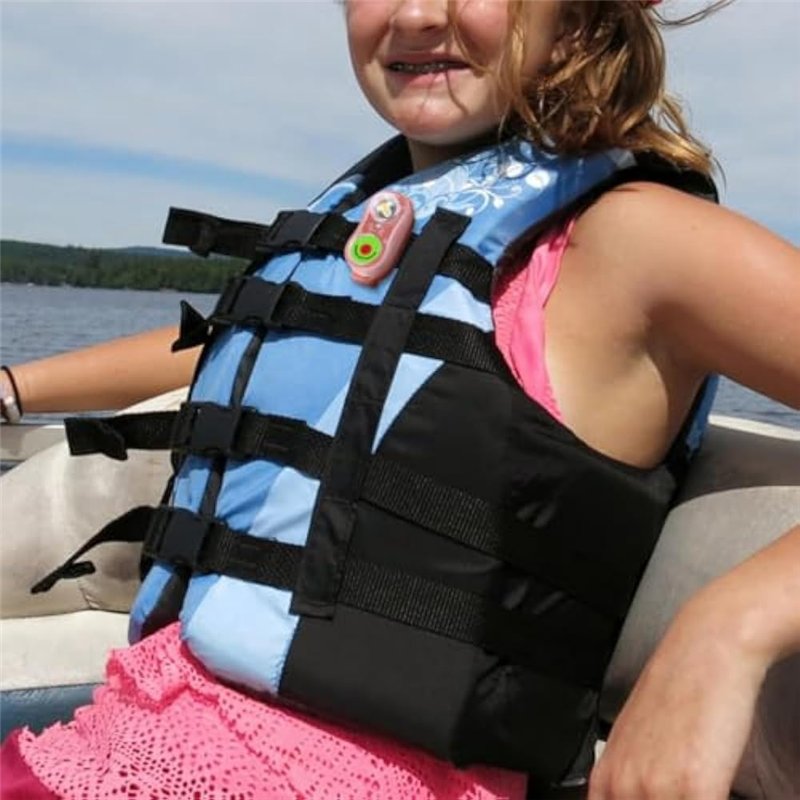 Les Aventures du Baron de Munchausen [Mediabook Blu-Ray + DVD-Édition limitée]