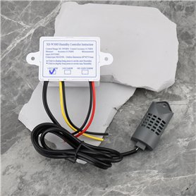 Jack Ryan de Tom Clancy-Saison 3 [Blu-Ray]