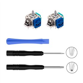 Ninja Turtles : Teenage Years [4K Ultra HD + Blu-Ray]