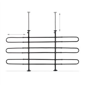 Alien-Intégrale-6 Films