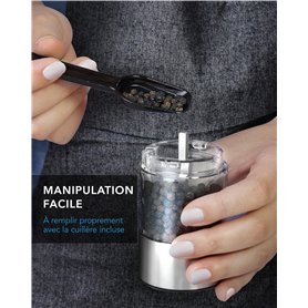 HIPPOCRATE - SAISON 3 - 2 DVD