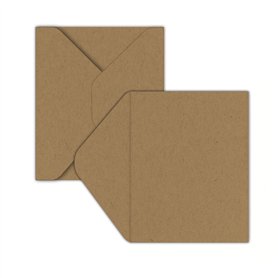 TULSA KING - SAISON 2 - 3 DVD