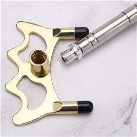 Mufasa : Le Roi Lion