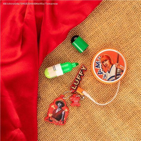 Mufasa : Le Roi Lion