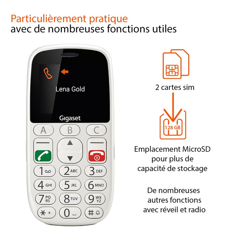 L'AMOUR AU PRESENT - BLU-RAY