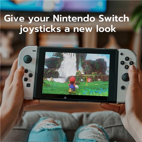 Twin Peaks-from Z to A (Série) [Blu-Ray]