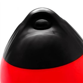 UN PARFAIT INCONNU - COMBO UHD 4K + BD