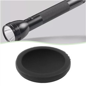 Boule à sucre - Sugar Pot