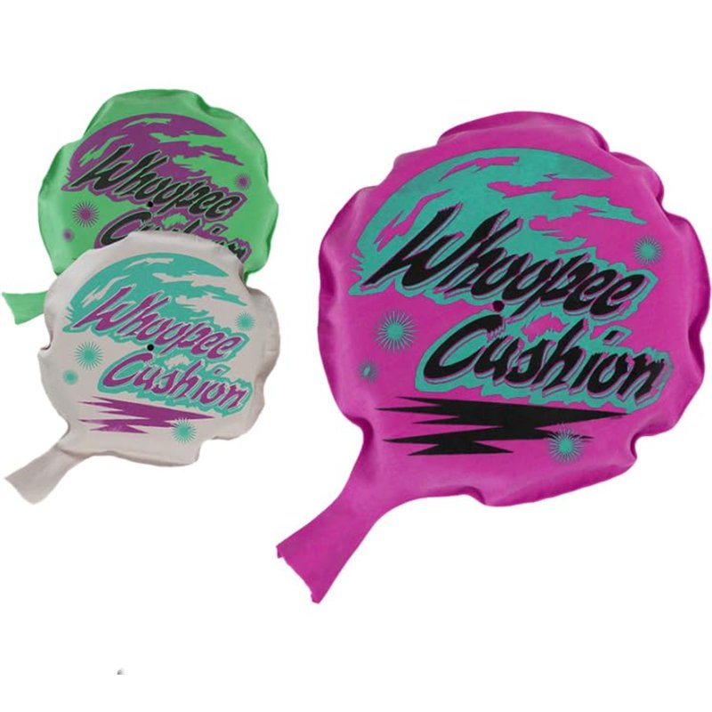 GOLDORAK: Le Festin des loups PS4 - Edition Collector