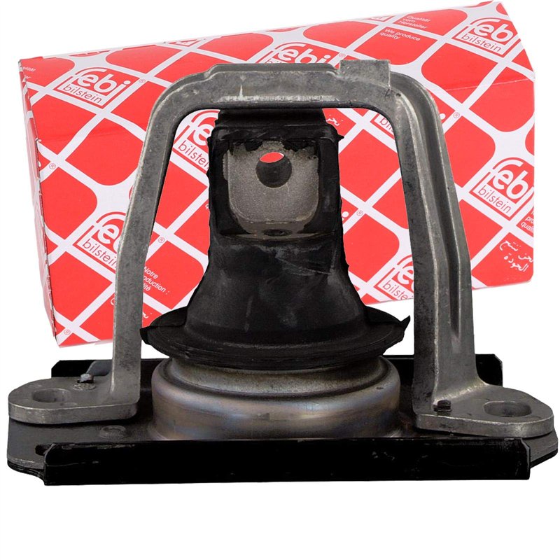 GOLDORAK: Le Festin des loups PS4 - Edition Collector