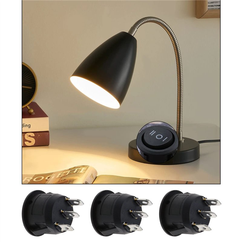 HADEXIA Lot 4 Autocollants Plaque immatriculation département 21 Côte-d’Or Région Franche-Comté & F France Europe