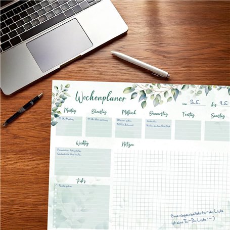 Badgmania Badge Broche 3.8cm Identifiant Pharmacie | Préparatrice en Pharmacie | Mortier Blanc Fond Vert