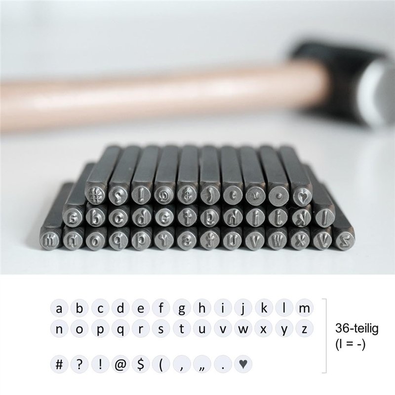 Badgmania Pin's Doré 20mm Drapeau Réunion Paille en Queue Emblème Ile de la Réunion Flag France Logo 18mm Pins Bouton Epinglette