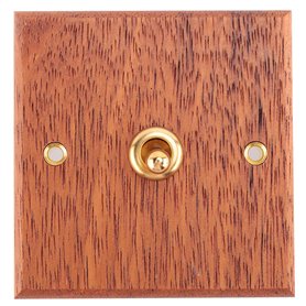 Badgmania Pin's Doré 20mm Ancre de Marine Large Logo 18mm Pins Bouton Epinglette